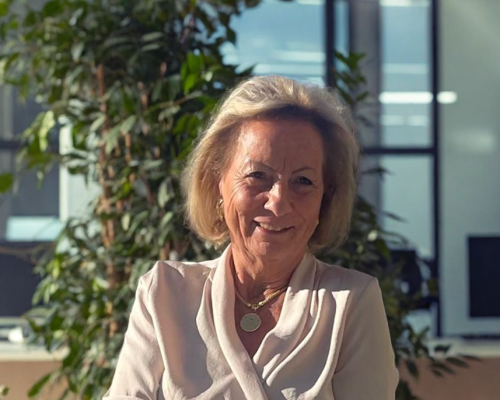 1f674fac-98b9-42ab-9312-b85b0a07d71f