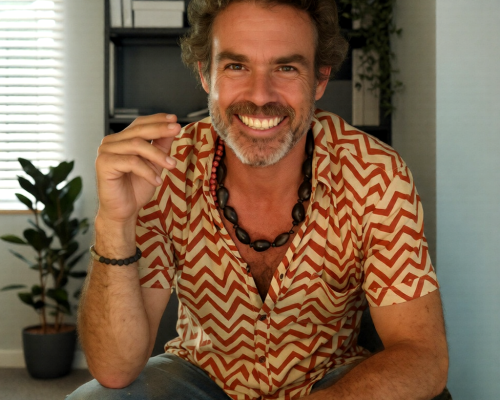 -2766a09b-9003-4bcc-87bd-644c4ec4fe27