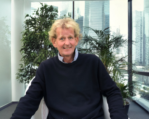 tinywow_526d5614-17b0-4a49-a81e-6085f846615b_73931799